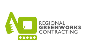 staging-w.rgwc.com.au